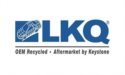 images_lkq-co-logo