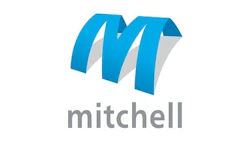 images_logo-mitchell-4color