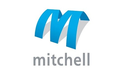 images_logo-mitchell-4color