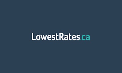 images_lowestrates.ca_