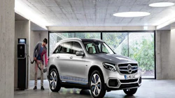 images_mercedes_fuel_cell