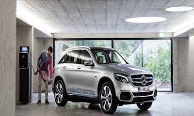 images_mercedes_fuel_cell