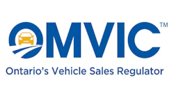 images_ontario-motor-vehicle-industry-council_logo_201708151237189