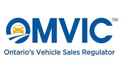 images_ontario-motor-vehicle-industry-council_logo_201708151237189