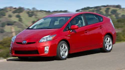 images_prius
