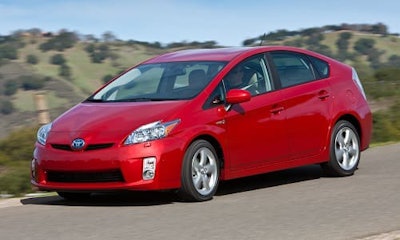 images_prius