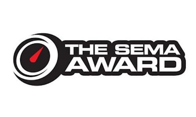 images_sema_awards