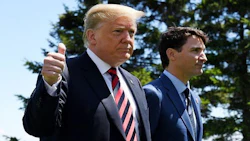 images_trump_and_trudeau_2