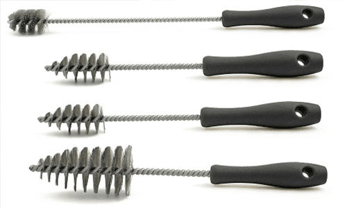 images_1.Articles_ProductsTools_BRM-Injector-Brushes