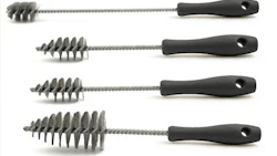 images_1.Articles_ProductsTools_BRM-Injector-Brushes