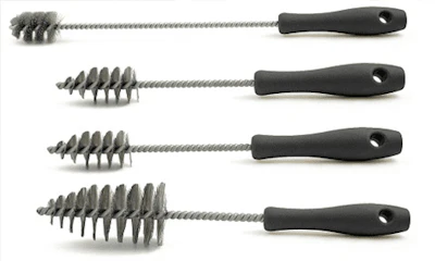 images_1.Articles_ProductsTools_BRM-Injector-Brushes
