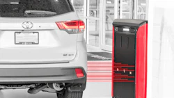 images_1.Articles_ProductsTools_alignment