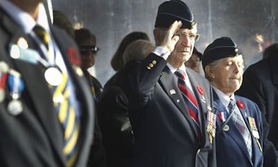 images_1111-wi-remebrance-day