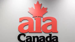 images_AIA