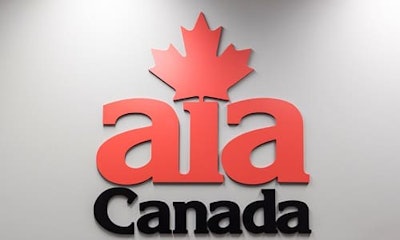 images_AIA