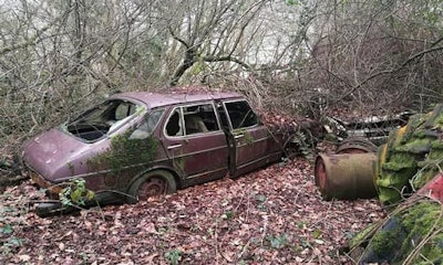 images_Abandoned-3