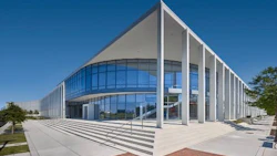 images_Axalta-3