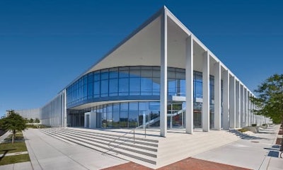 images_Axalta-3