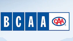 images_BCAA
