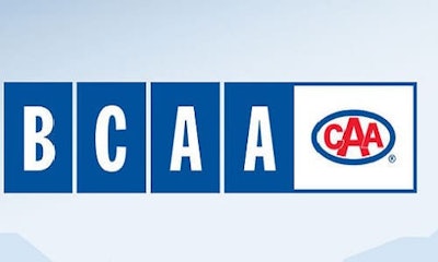 images_BCAA