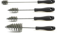 images_BRM_Injector_Brushes_group