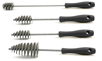 images_BRM_Injector_Brushes_group