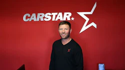 images_CARSTAR