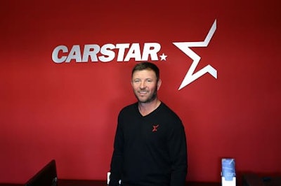 images_CARSTAR