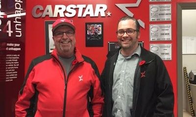 images_CARSTAR_BRUH