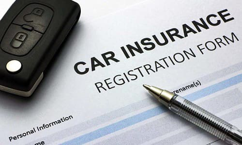 images_Car_Insurance