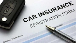 images_Car_Insurance