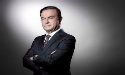 images_Carlos