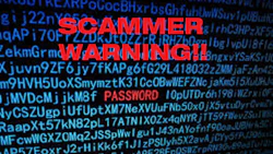 images_CollisionScam