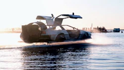 images_DeLorean