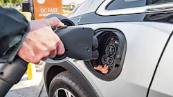 images_ElectricCharge