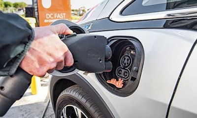images_ElectricCharge