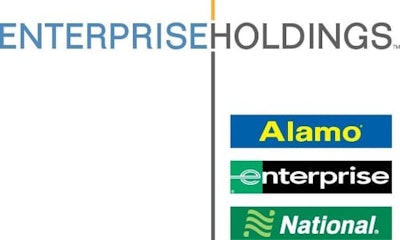images_EnterpriseHoldings