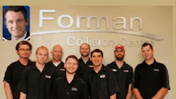 images_Forman