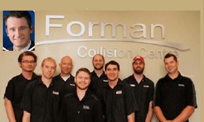 images_Forman