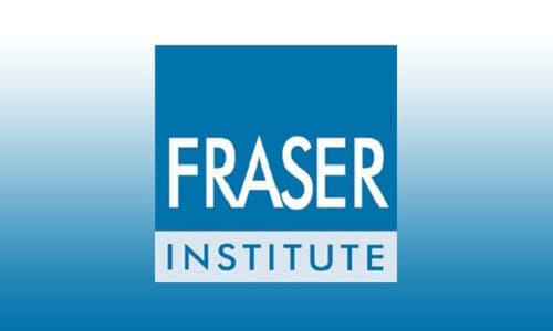 images_Fraser