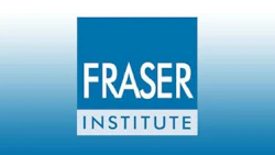 images_Fraser