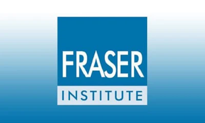 images_Fraser