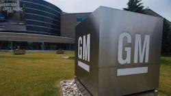 images_GM_Plant_final