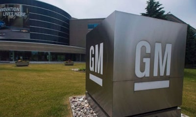 images_GM_Plant_final