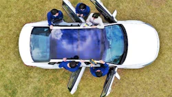 images_HyundaiMotorGroupRevealsSolarChargingTechnology