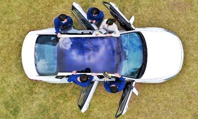 images_HyundaiMotorGroupRevealsSolarChargingTechnology