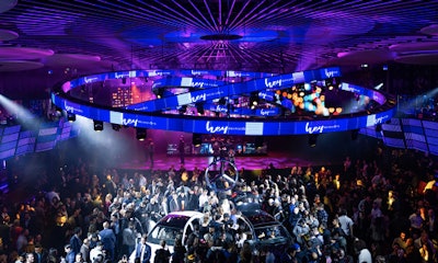 images_Mercedes_Benz