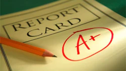 images_REPORT-CARDS