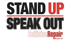 images_Stand_Up