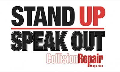 images_Stand_Up